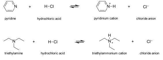 abi-fig03-blnitrogenbases