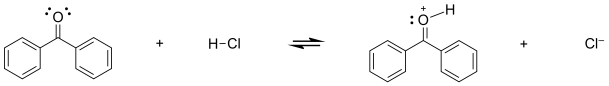 abi-fig15-benzophenonehcl