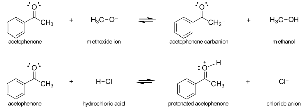 abi-fig04-blacetophenone