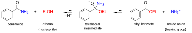abv-fig02-esterifiationofamide
