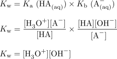 abvii-fig04a-kwoverallmathematicalequation