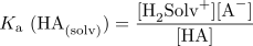 abvii-fig06a-kainhsolvmathematicalequation