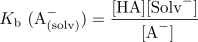 abvii-fig07a-kbinhsolvmathematicalequation