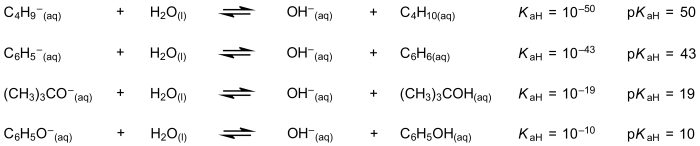 abviii-fig05-baseskahinwater