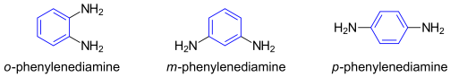 Fig 06 Phenylene-containing Compounds